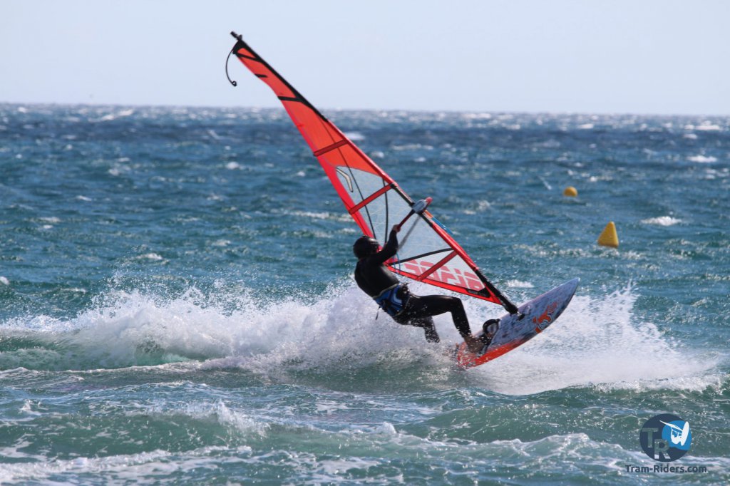 20160619-saint cyp et franqui010